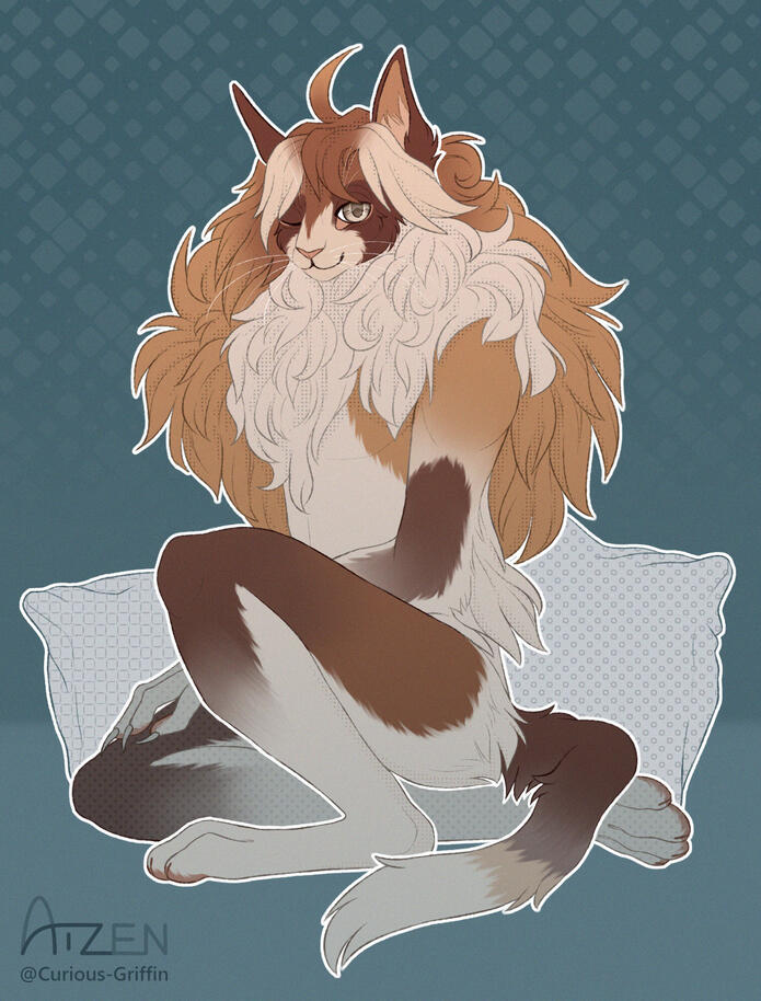 Full+Simple BG